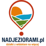Logo NadJ