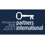 Partners international